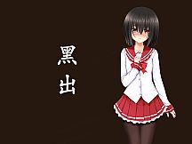 第一千零二夜的童话