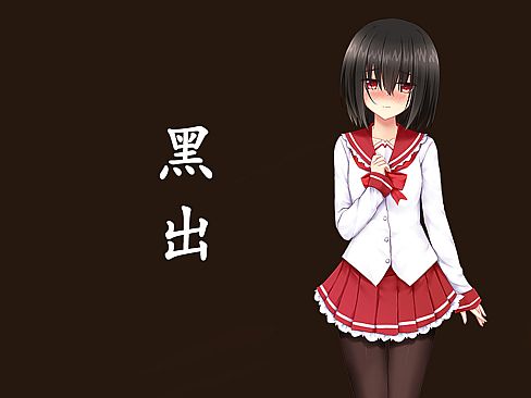 第一千零二夜的童话