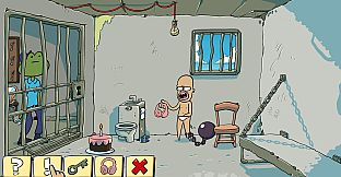 Bru & Boegie: Episode 2 - Get da SUGAR!