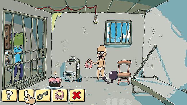 Bru & Boegie: Episode 2 - Get da SUGAR!