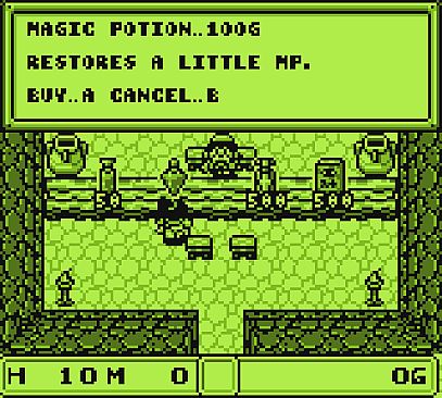 Slave Princess Sarah