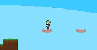 Super Anime Waifu BBQ Simulator