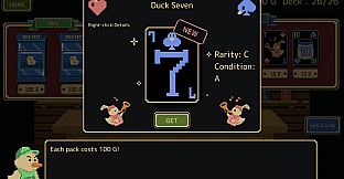 Duck Fest