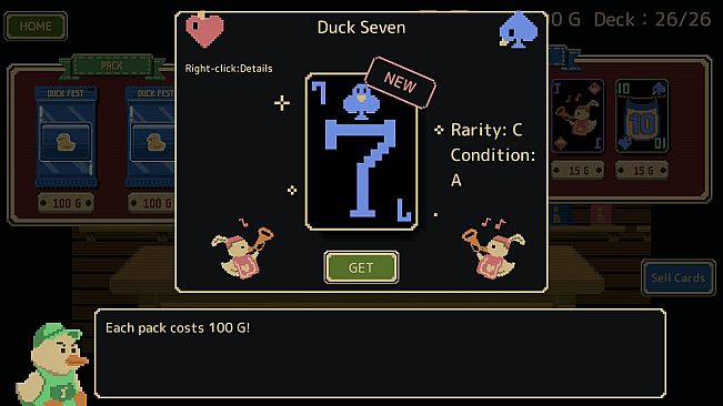 Duck Fest