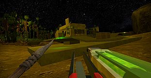 EVECTOR, Acid Thirst