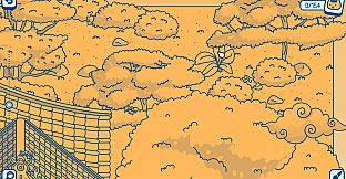 Cats and Seek: Kyoto - Extra Content