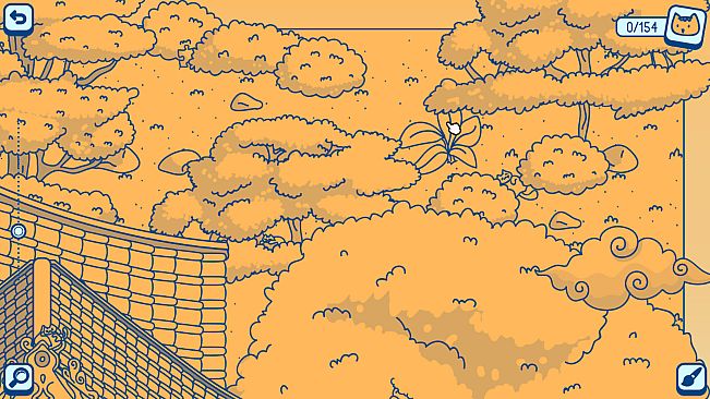 Cats and Seek: Kyoto - Extra Content