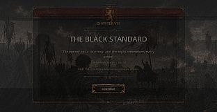 Bow & Banner