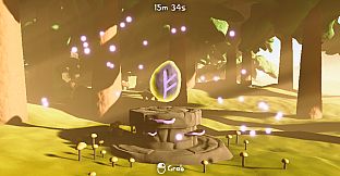 Heim