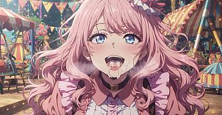 Again!? The Circus of Sinful Secrets