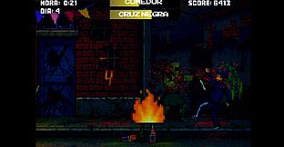 DEFENSORES DEL BARRIO