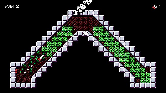 Trimjob Original Soundtrack