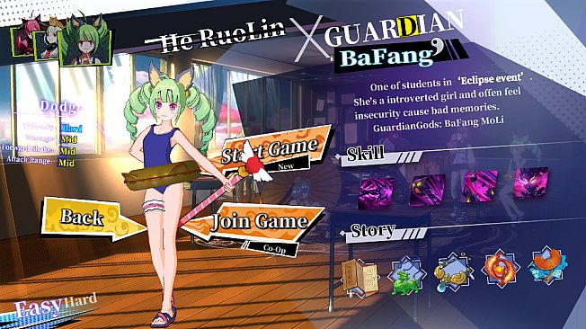 Zengeon-Grab your Summer Memory (swimwear #2)