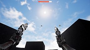 Arobynn: The First Adventure