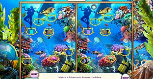 Around The World: Travel To Brazil Collector's Edition