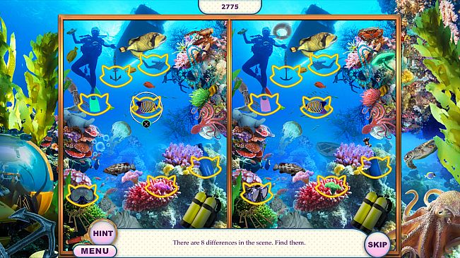 Around The World: Travel To Brazil Collector's Edition