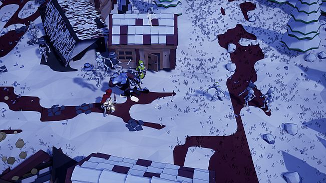 Rekindling The Flame