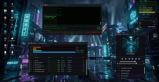 Bug Bounty Hunter — Idle
