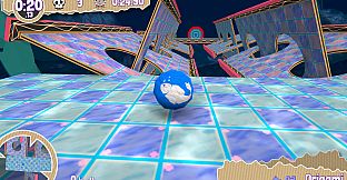 Paperball - Deep Sea Pack