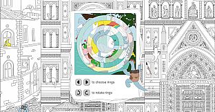 100 Hiddensaurs - Renaissance