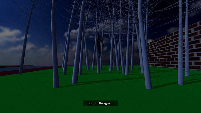 The Onion Voting Simulator 3D