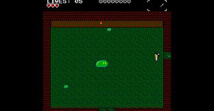 KAAZ - Featuring Akilah & Zak