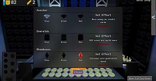 Coin Pusher Reloaded