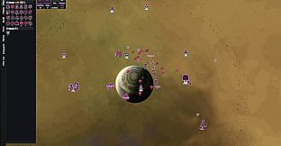 AI War 2: The Spire Rises