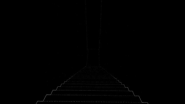 The Echoes Below