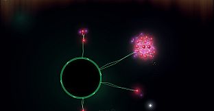 Matter Scatter