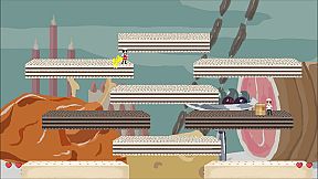 厨师今天不做菜