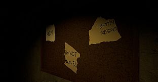 Signal Lost: The Silence Between Words