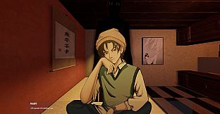 Keepers: Fractured Realities