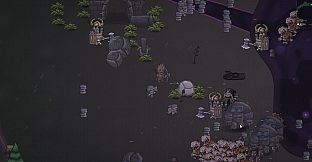 The Well Kept