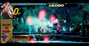 Legendary Heroes - A Game Of Death