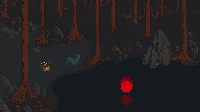 Death Howl: Deluxe Edition