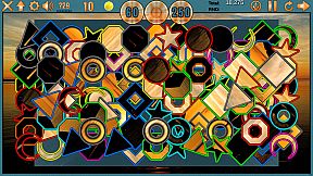 Clutter RefleXIVe: The Diceman Cometh - Collector's Edition