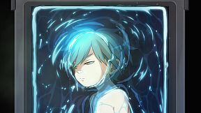 Zanki Zero: Last Beginning