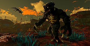 Gaia 2: Ancient Mysteries