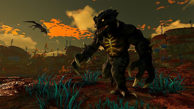 Gaia 2: Ancient Mysteries