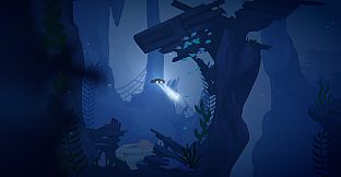 Last Descent
