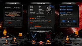 Lightracer: For Judge