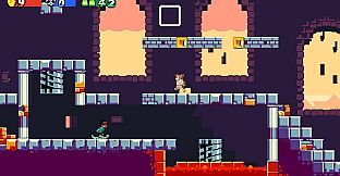 Soviet Jump Game Founder's Pack