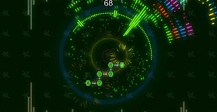 Slash it 2 - Electronic Music Pack