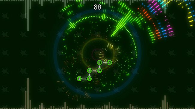 Slash it 2 - Electronic Music Pack