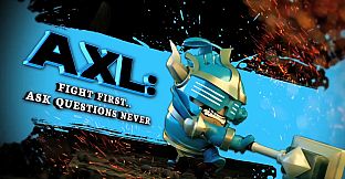 Super Dungeon Bros - Dubstep Soundtrack