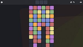 Blockade: A Game of Blocks