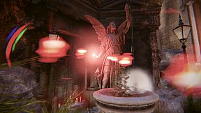 Vythzkel-of-City Dinasty​​️​