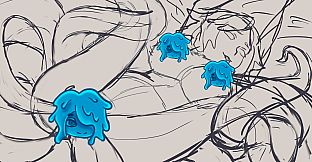 Inside Her (bedroom) - Art Pack