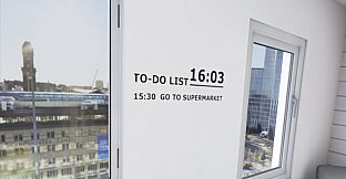 IKEA VR Pancake Kitchen